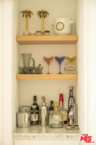 5444 W 77th Street, Los Angeles, CA 90045