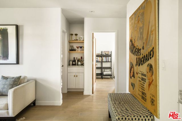 5444 W 77th Street, Los Angeles, CA 90045