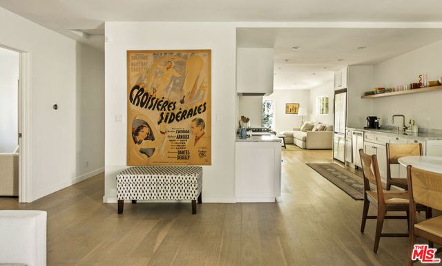 5444 W 77th Street, Los Angeles, CA 90045