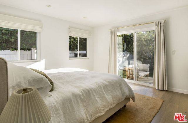 5444 W 77th Street, Los Angeles, CA 90045