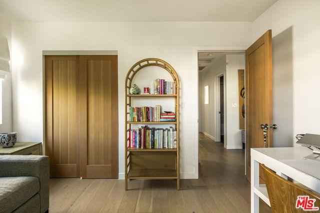 5444 W 77th Street, Los Angeles, CA 90045