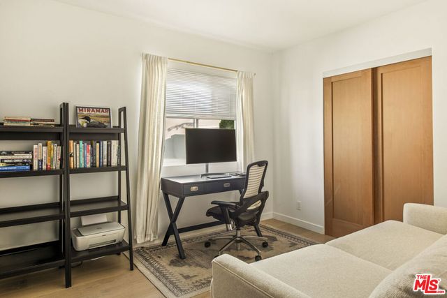 5444 W 77th Street, Los Angeles, CA 90045