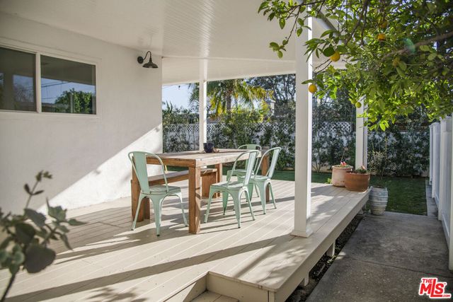 5444 W 77th Street, Los Angeles, CA 90045