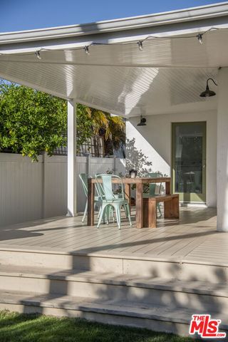 5444 W 77th Street, Los Angeles, CA 90045