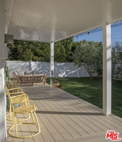 5444 W 77th Street, Los Angeles, CA 90045