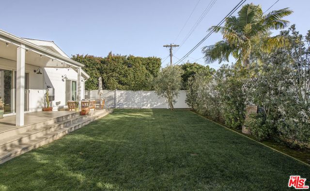 5444 W 77th Street, Los Angeles, CA 90045