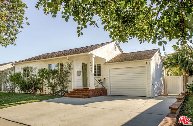 5444 W 77th Street, Los Angeles, CA 90045