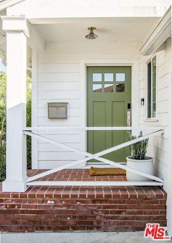 5444 W 77th Street, Los Angeles, CA 90045