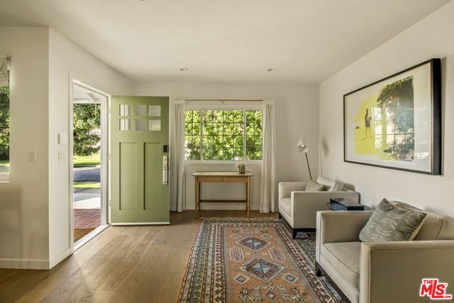 5444 W 77th Street, Los Angeles, CA 90045