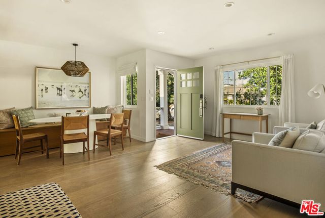 5444 W 77th Street, Los Angeles, CA 90045