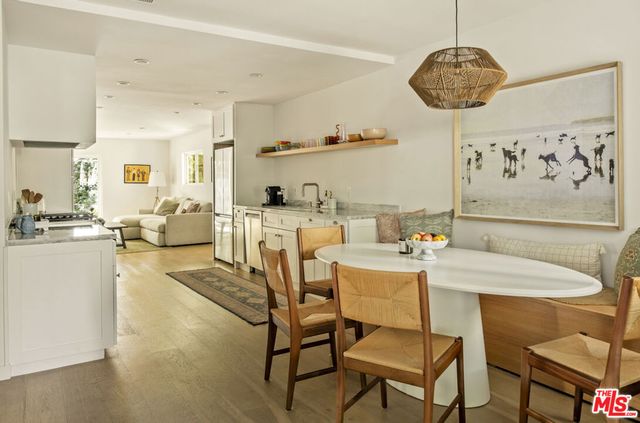 5444 W 77th Street, Los Angeles, CA 90045