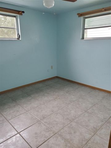2021 PENNSYLVANIA AVENUE 5, Englewood, FL 34224