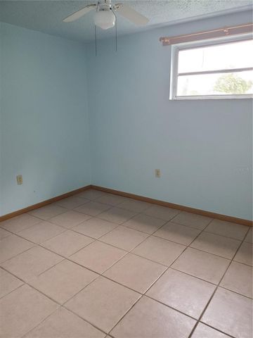 2021 PENNSYLVANIA AVENUE 5, Englewood, FL 34224