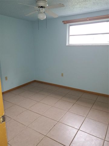 2021 PENNSYLVANIA AVENUE 5, Englewood, FL 34224