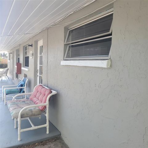 2021 PENNSYLVANIA AVENUE 5, Englewood, FL 34224
