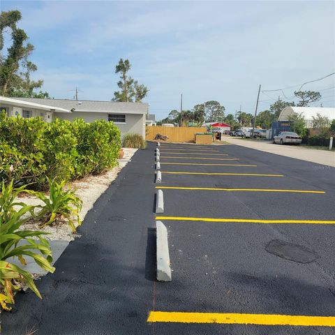 2021 PENNSYLVANIA AVENUE 5, Englewood, FL 34224