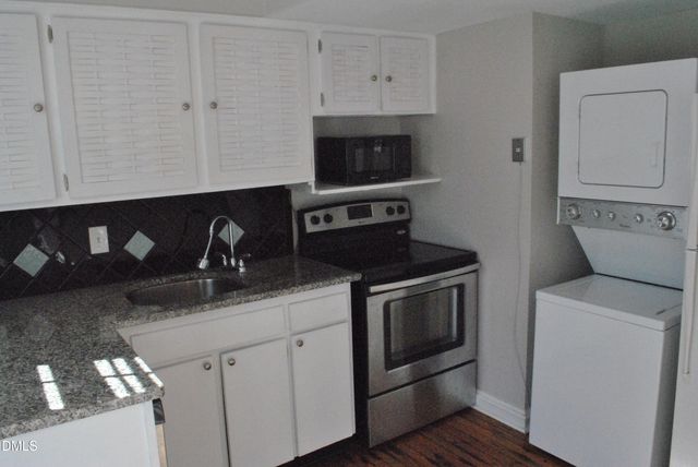 1038 Nichols Drive 0, Raleigh, NC 27605