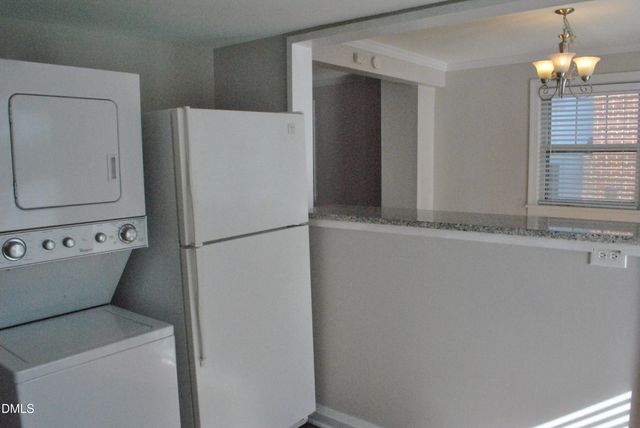 1038 Nichols Drive 0, Raleigh, NC 27605