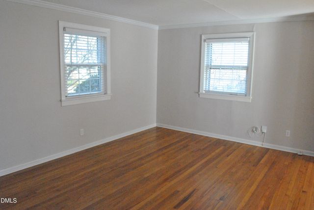 1038 Nichols Drive 0, Raleigh, NC 27605
