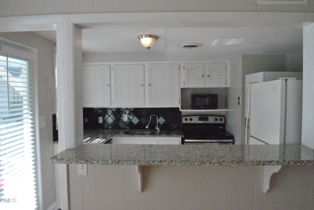 1038 Nichols Drive 0, Raleigh, NC 27605