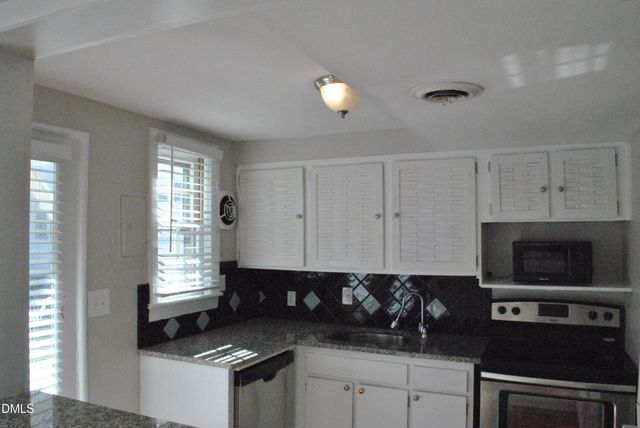 1038 Nichols Drive 0, Raleigh, NC 27605