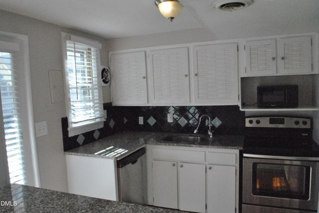 1038 Nichols Drive 0, Raleigh, NC 27605