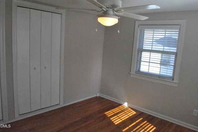 1038 Nichols Drive 0, Raleigh, NC 27605