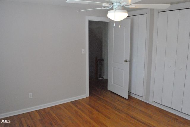 1038 Nichols Drive 0, Raleigh, NC 27605