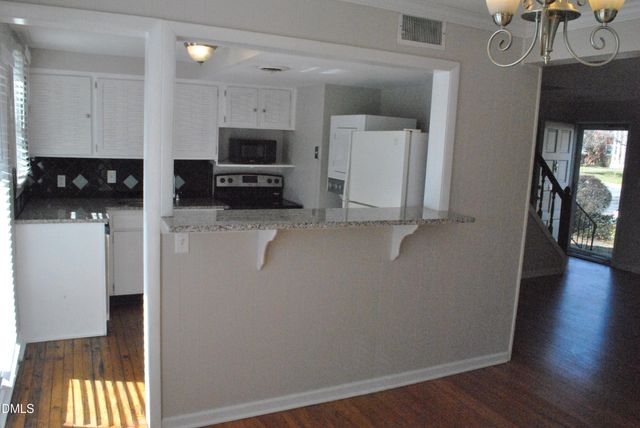1038 Nichols Drive 0, Raleigh, NC 27605