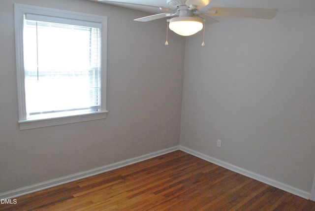 1038 Nichols Drive 0, Raleigh, NC 27605