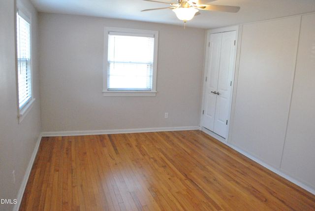 1038 Nichols Drive 0, Raleigh, NC 27605