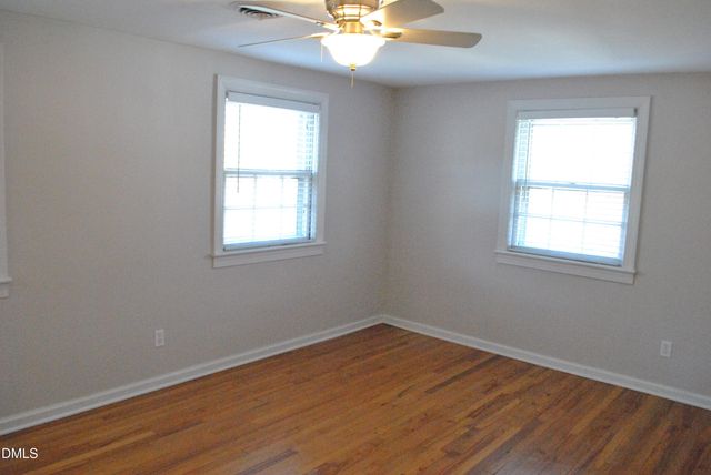 1038 Nichols Drive 0, Raleigh, NC 27605