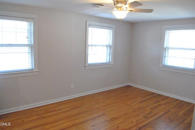 1038 Nichols Drive 0, Raleigh, NC 27605