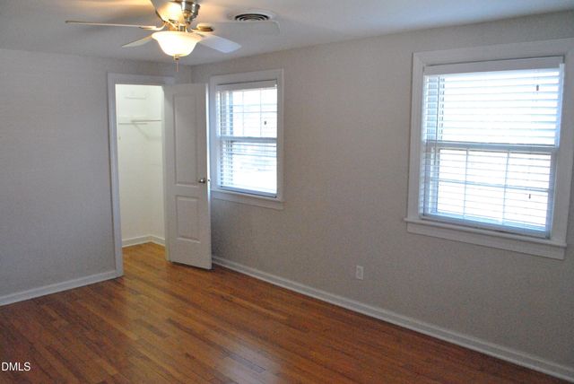 1038 Nichols Drive 0, Raleigh, NC 27605