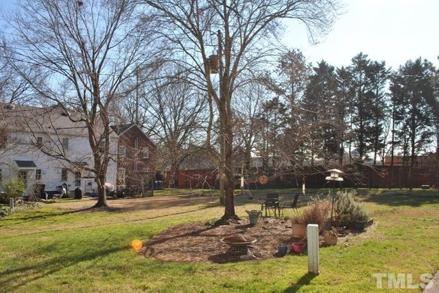 1038 Nichols Drive 0, Raleigh, NC 27605