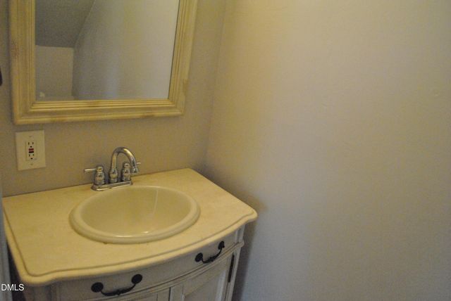 1038 Nichols Drive 0, Raleigh, NC 27605