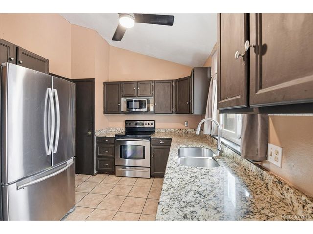 16258 E Exposition Dr, Aurora, CO 80017