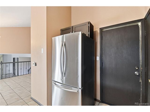 16258 E Exposition Dr, Aurora, CO 80017