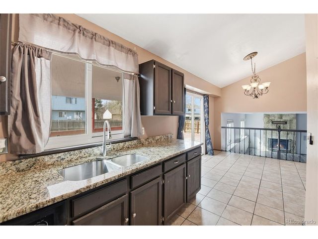 16258 E Exposition Dr, Aurora, CO 80017