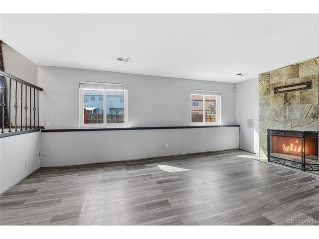 16258 E Exposition Dr, Aurora, CO 80017