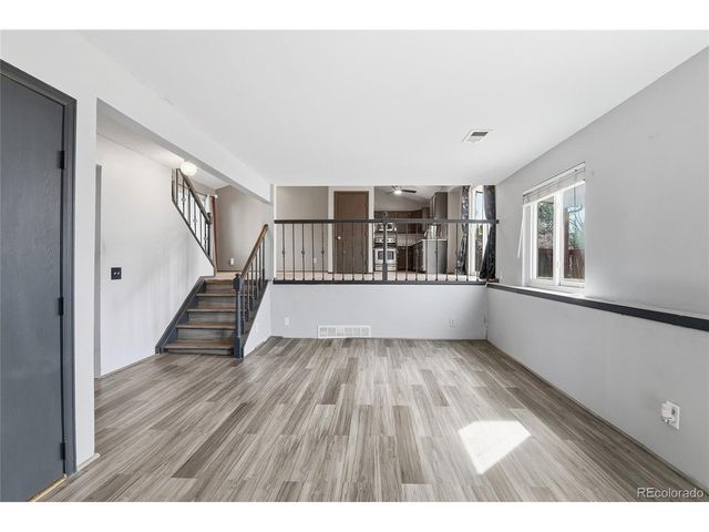 16258 E Exposition Dr, Aurora, CO 80017