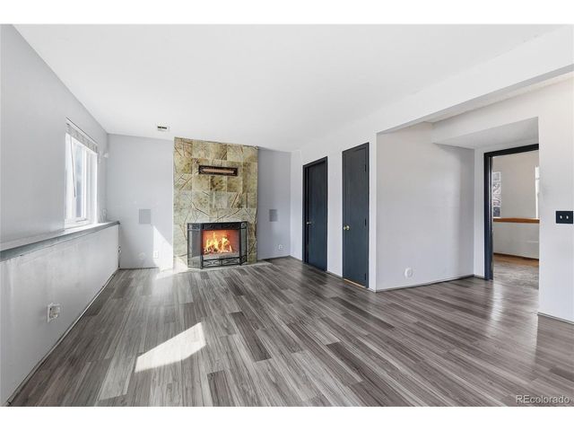 16258 E Exposition Dr, Aurora, CO 80017