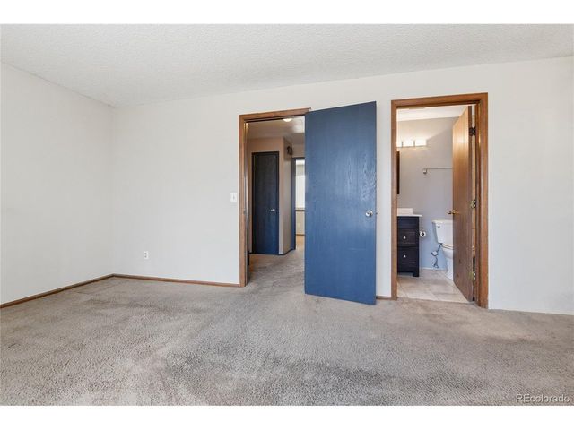 16258 E Exposition Dr, Aurora, CO 80017