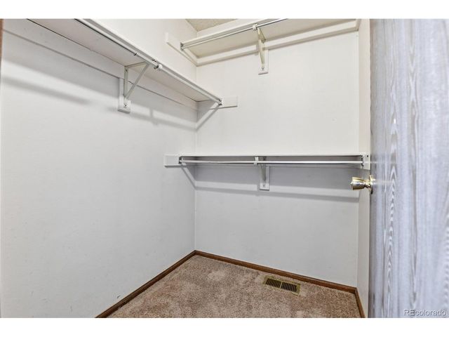 16258 E Exposition Dr, Aurora, CO 80017