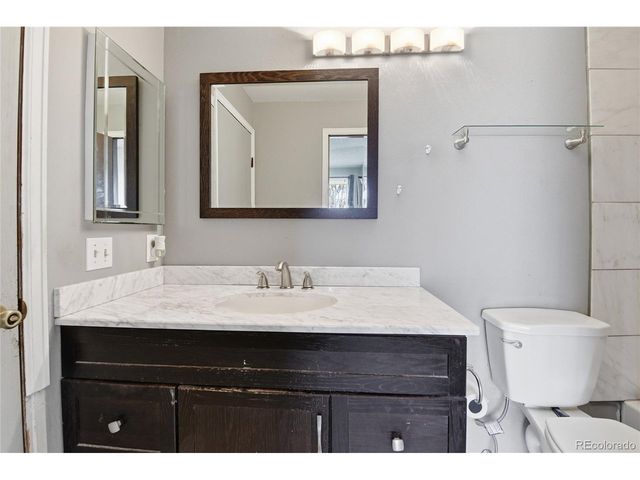 16258 E Exposition Dr, Aurora, CO 80017