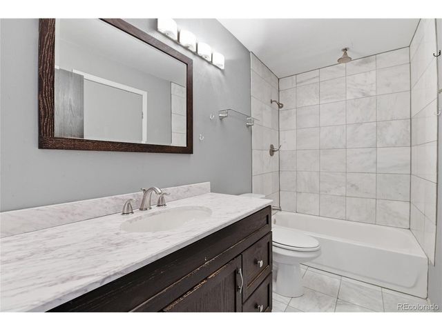 16258 E Exposition Dr, Aurora, CO 80017