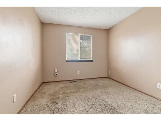 16258 E Exposition Dr, Aurora, CO 80017