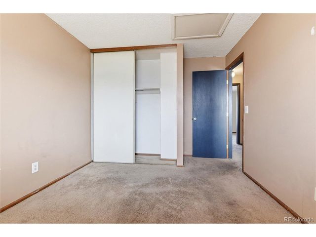 16258 E Exposition Dr, Aurora, CO 80017