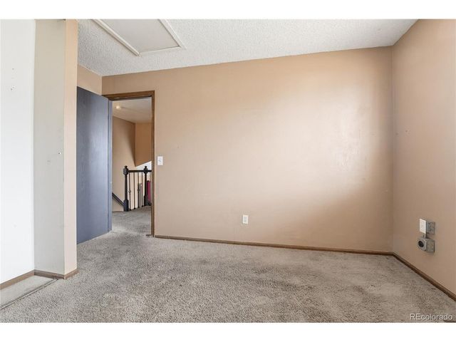 16258 E Exposition Dr, Aurora, CO 80017