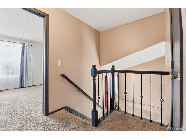 16258 E Exposition Dr, Aurora, CO 80017